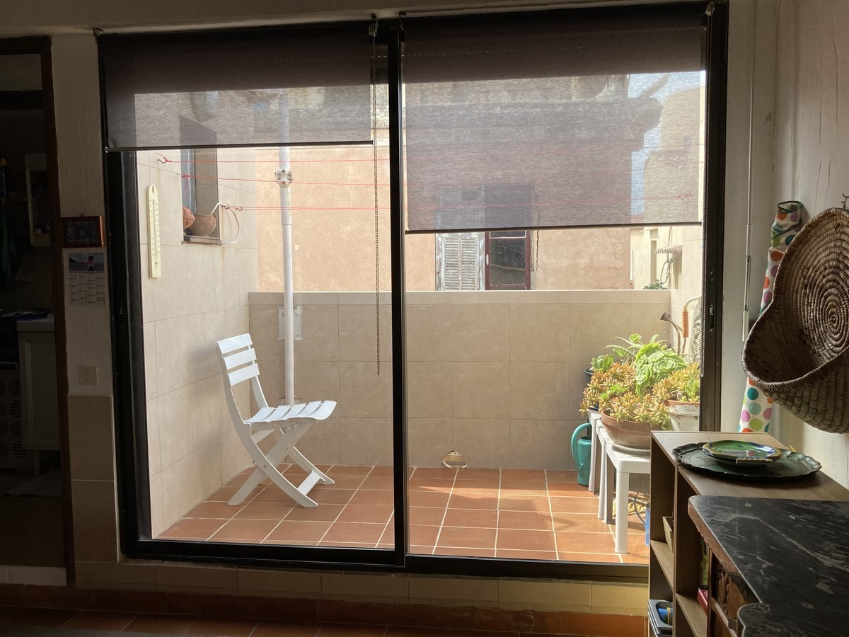 Vente Appartement à Bonifacio 4 pièces