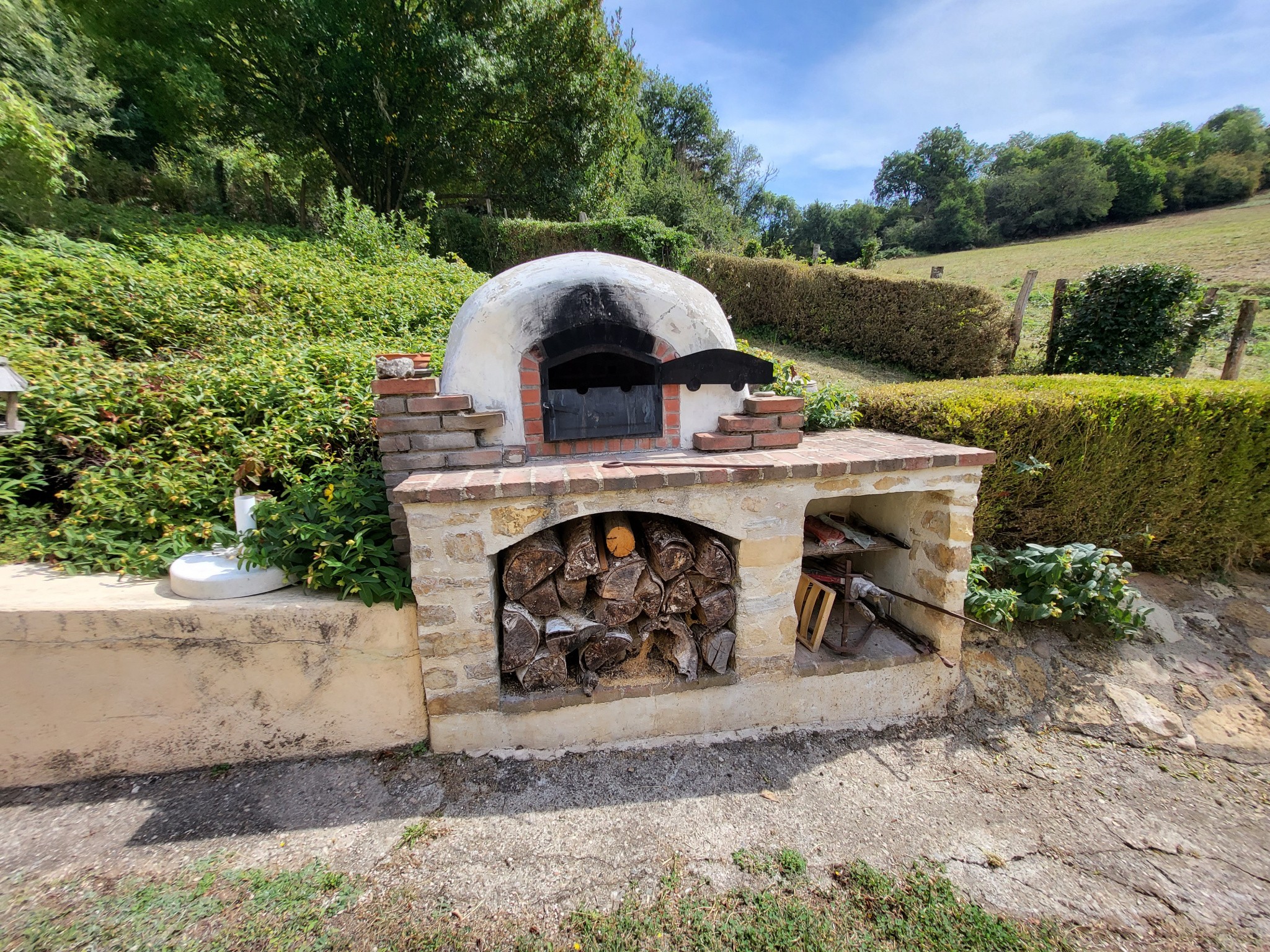 Vente Maison à Figeac 5 pièces