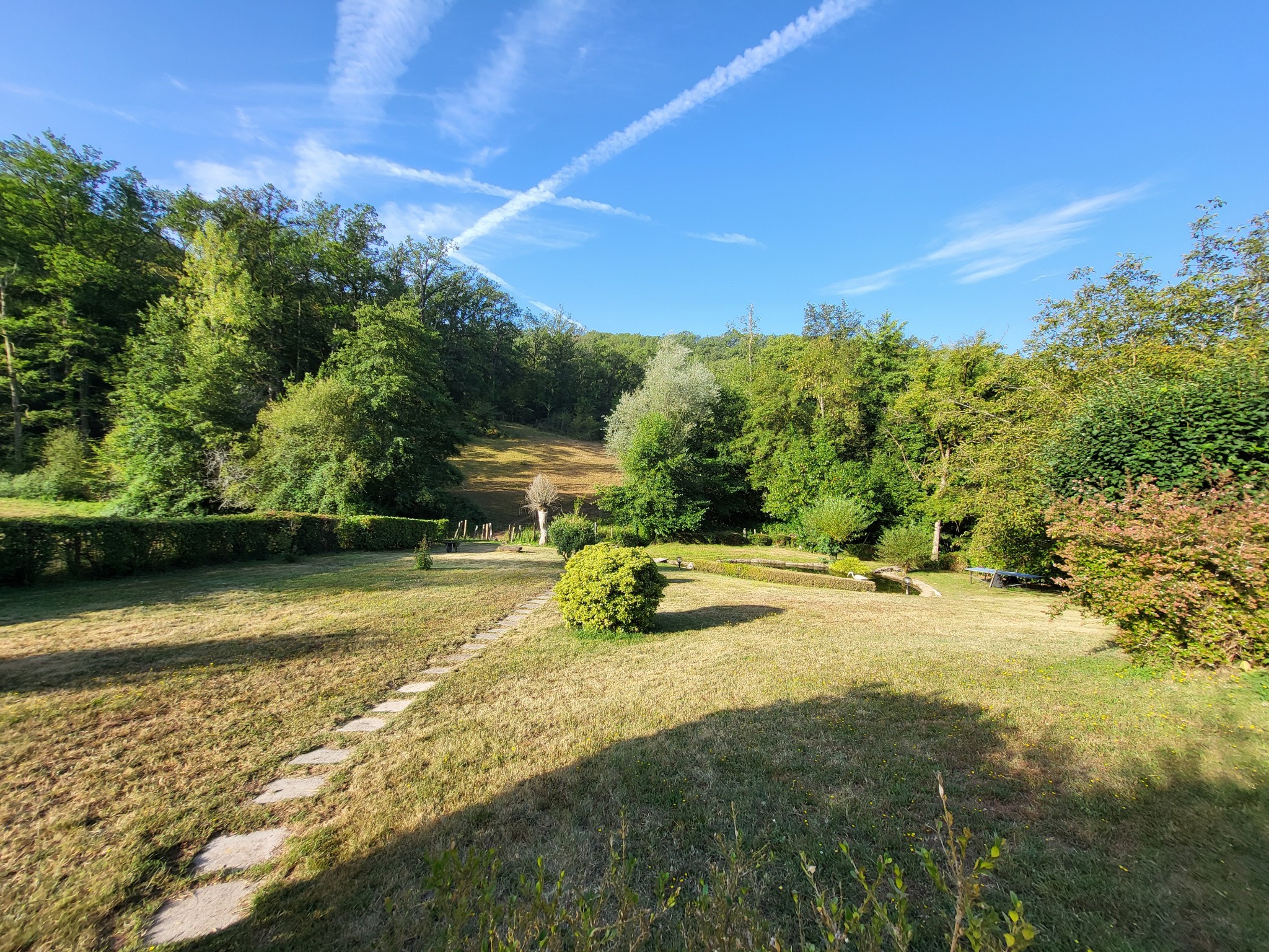 Vente Maison à Figeac 5 pièces