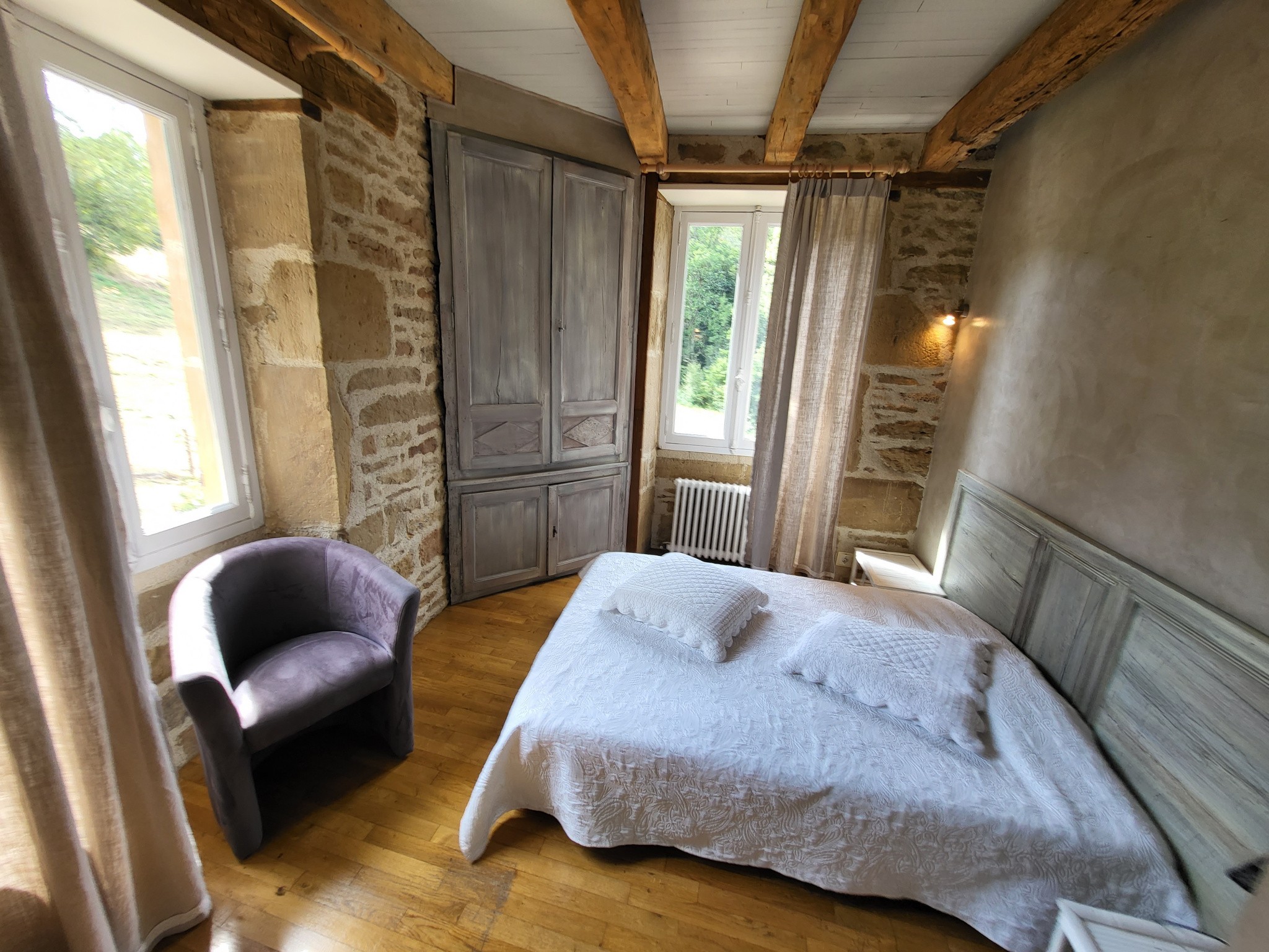 Vente Maison à Figeac 5 pièces