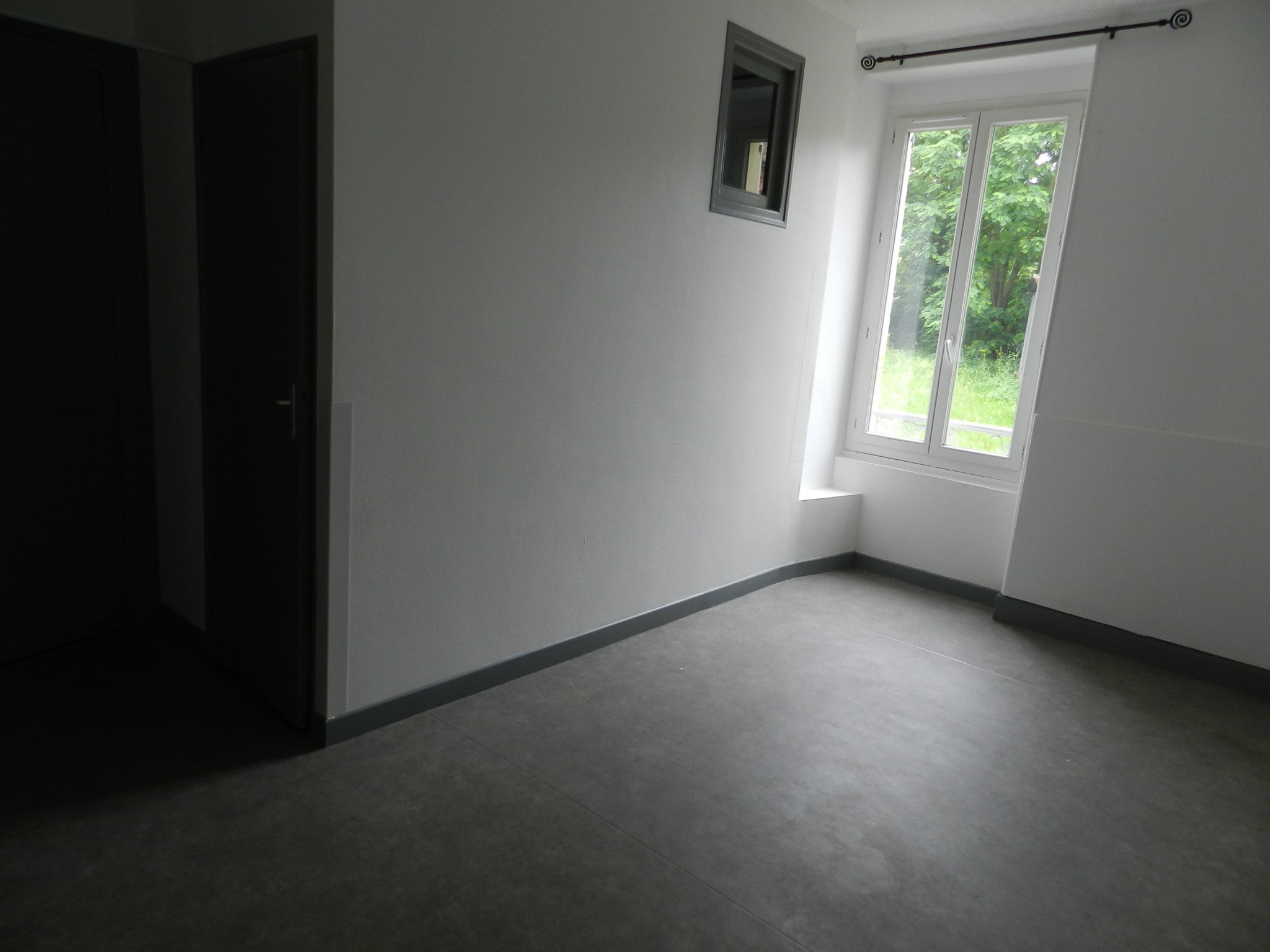 Location Appartement à Capdenac-Gare 1 pièce