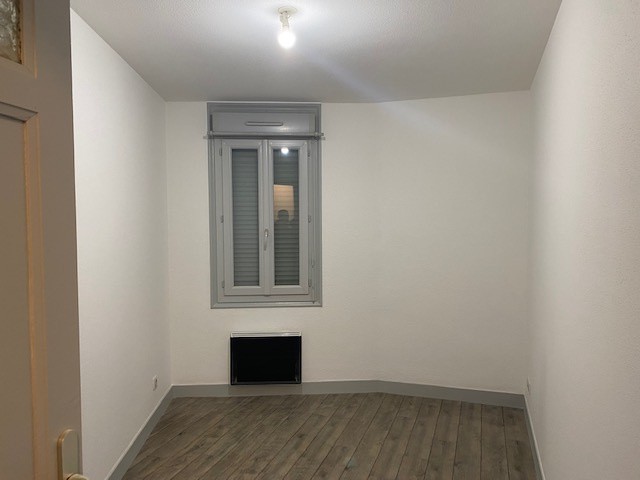 Location Appartement à Marcigny 4 pièces