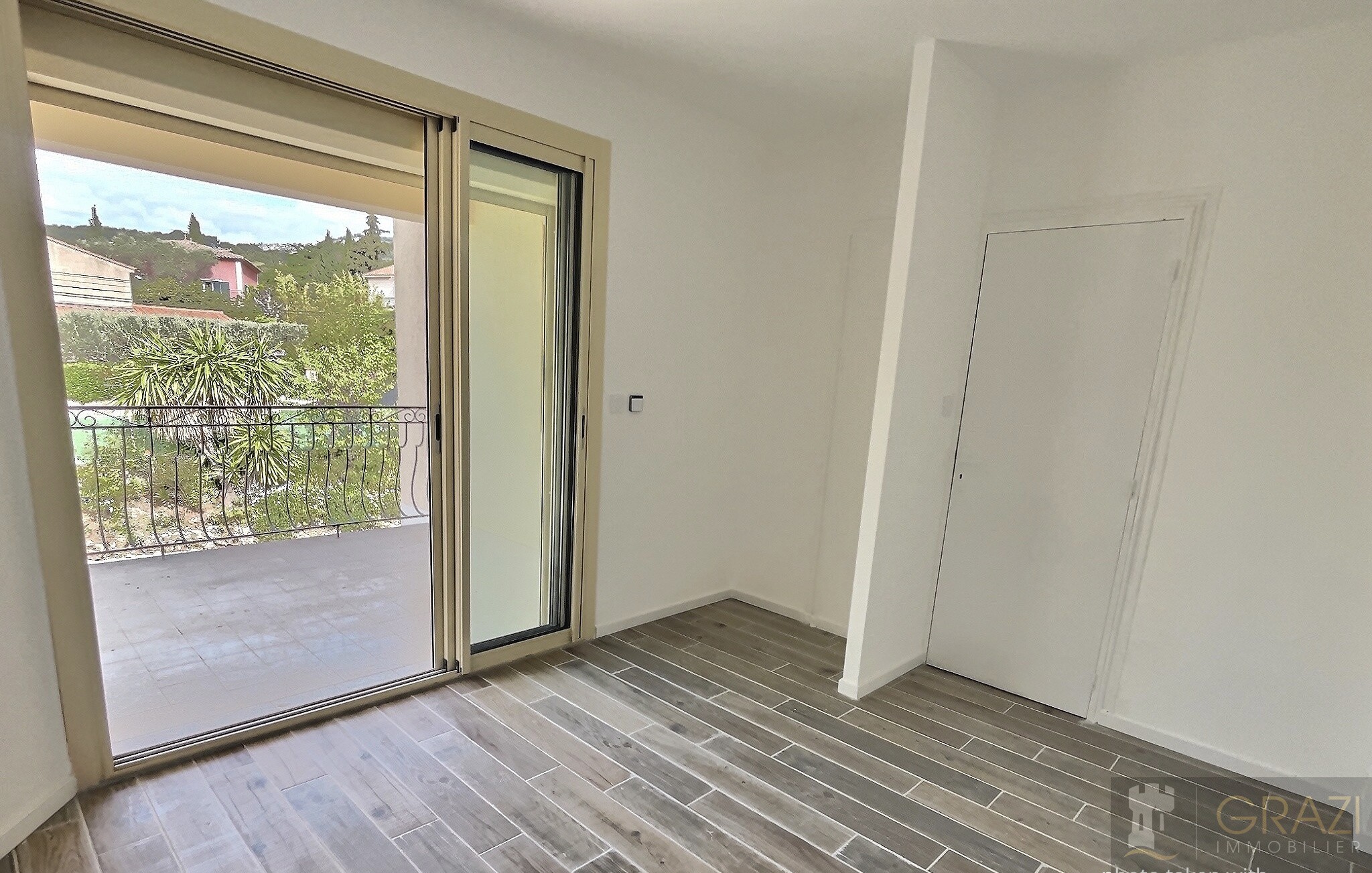 Vente Maison à Toulon 5 pièces