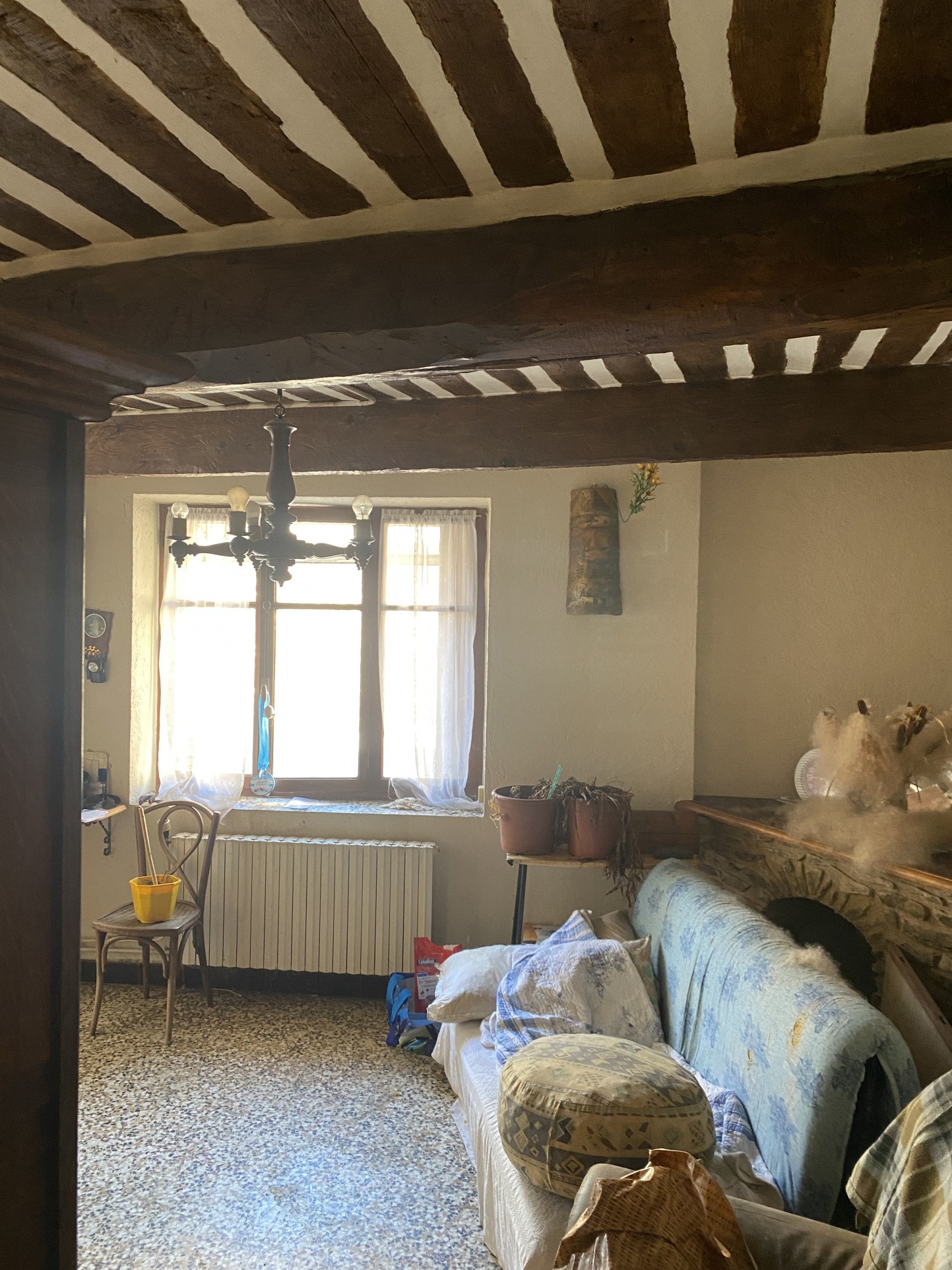 Vente Maison à Piolenc 4 pièces