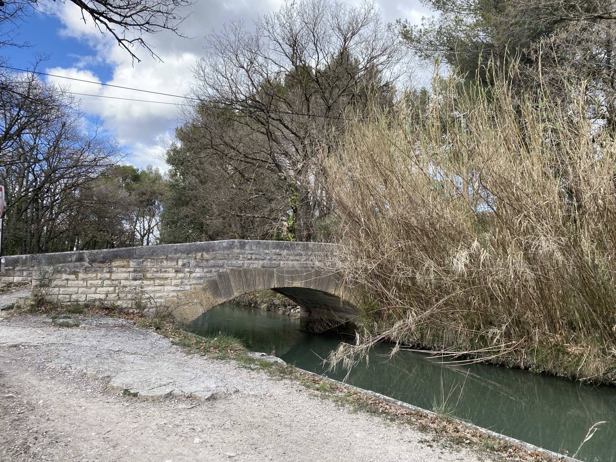 Vente Maison à Velleron 2 pièces