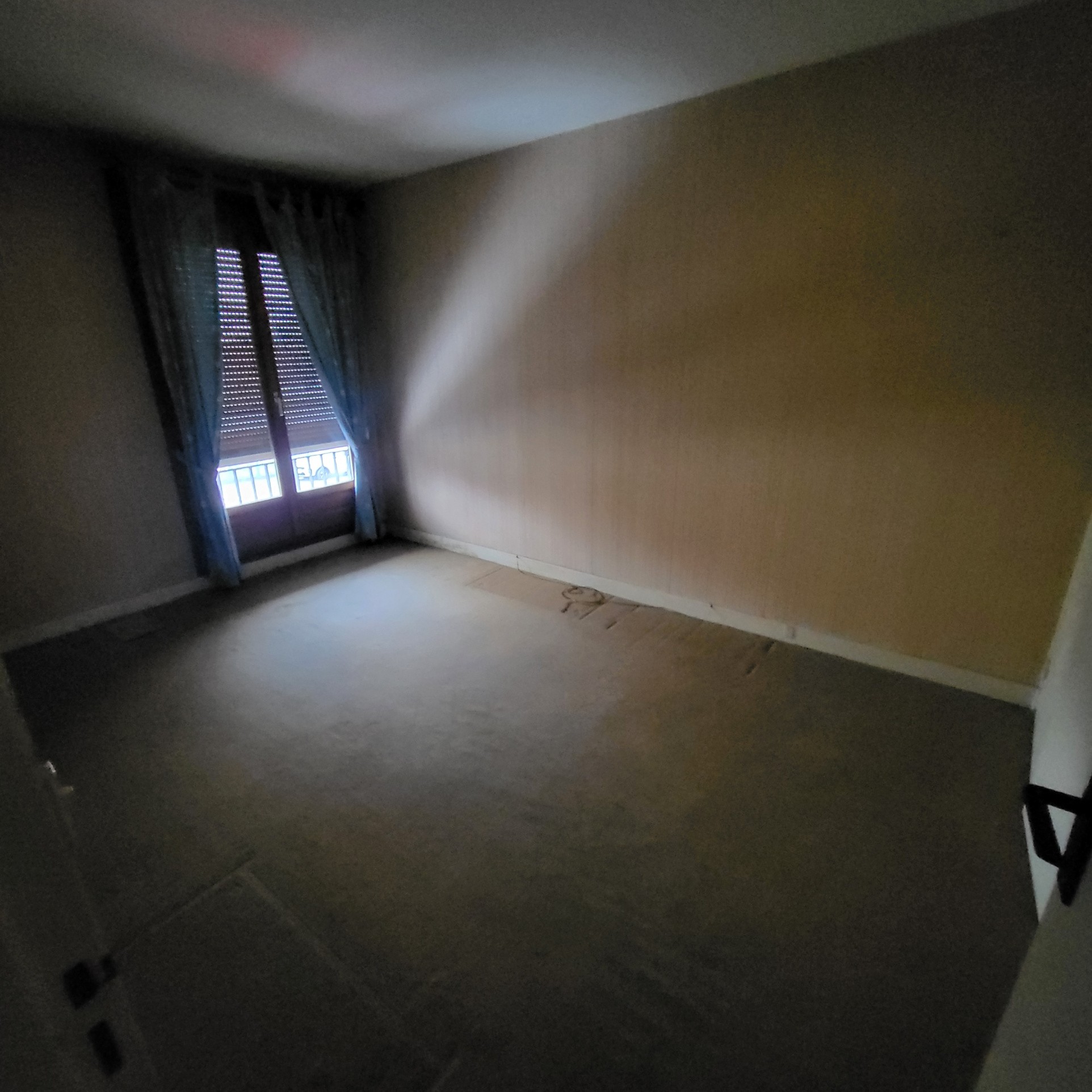 Vente Appartement à Amiens 4 pièces