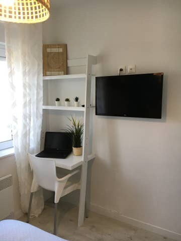 Vente Appartement à Caen 2 pièces