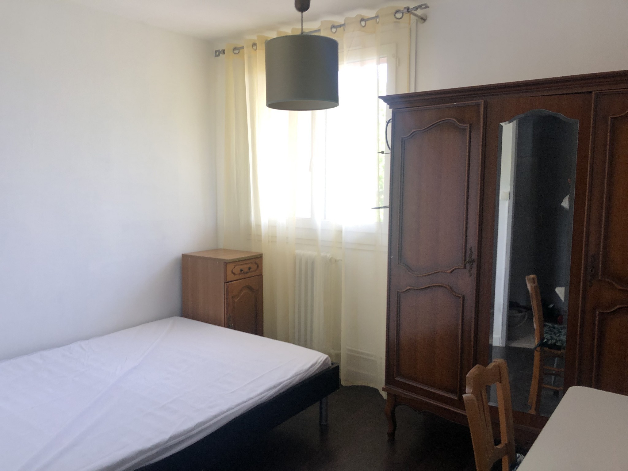 Vente Appartement à Toulouse 3 pièces