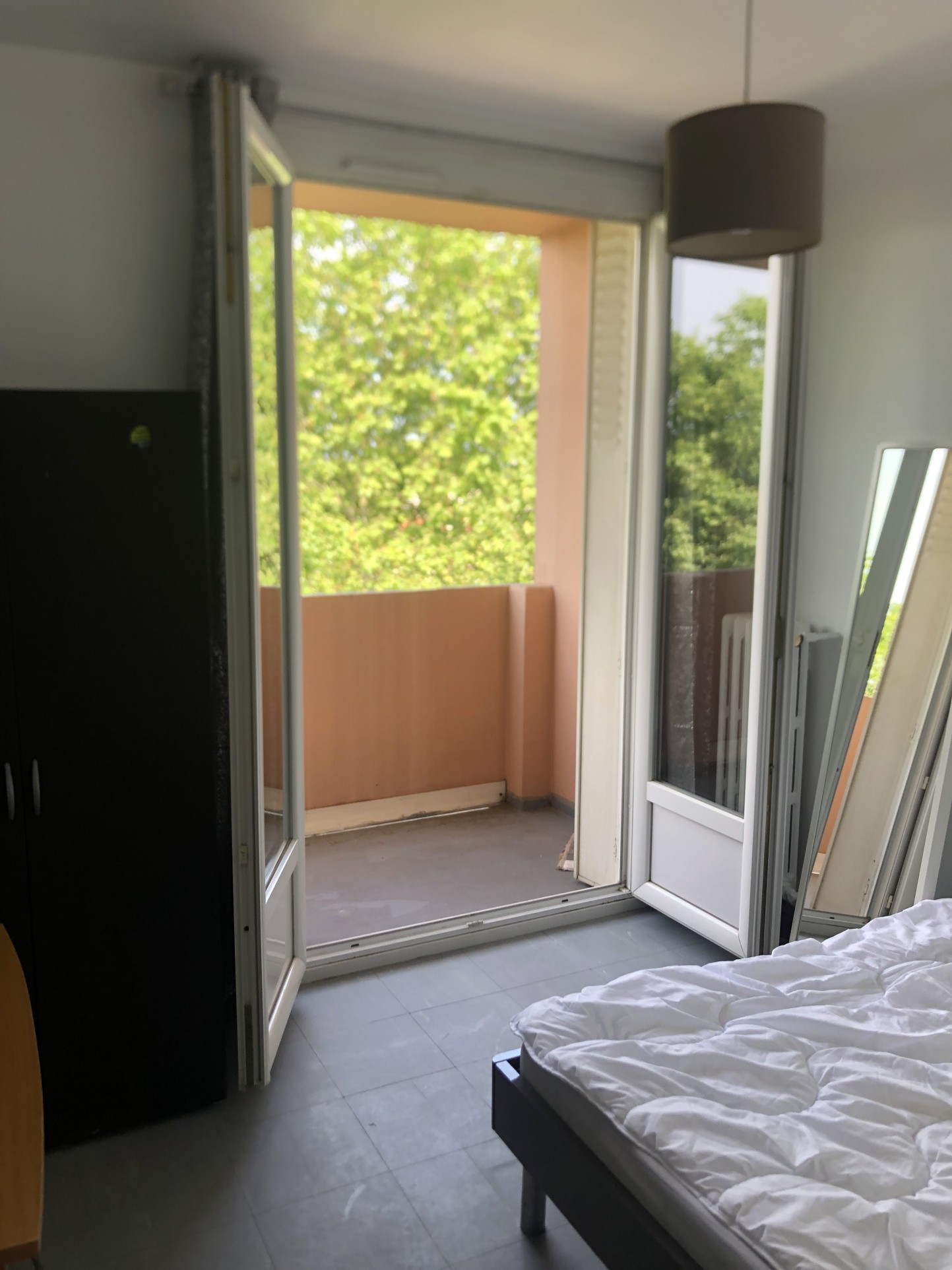 Vente Appartement à Toulouse 3 pièces