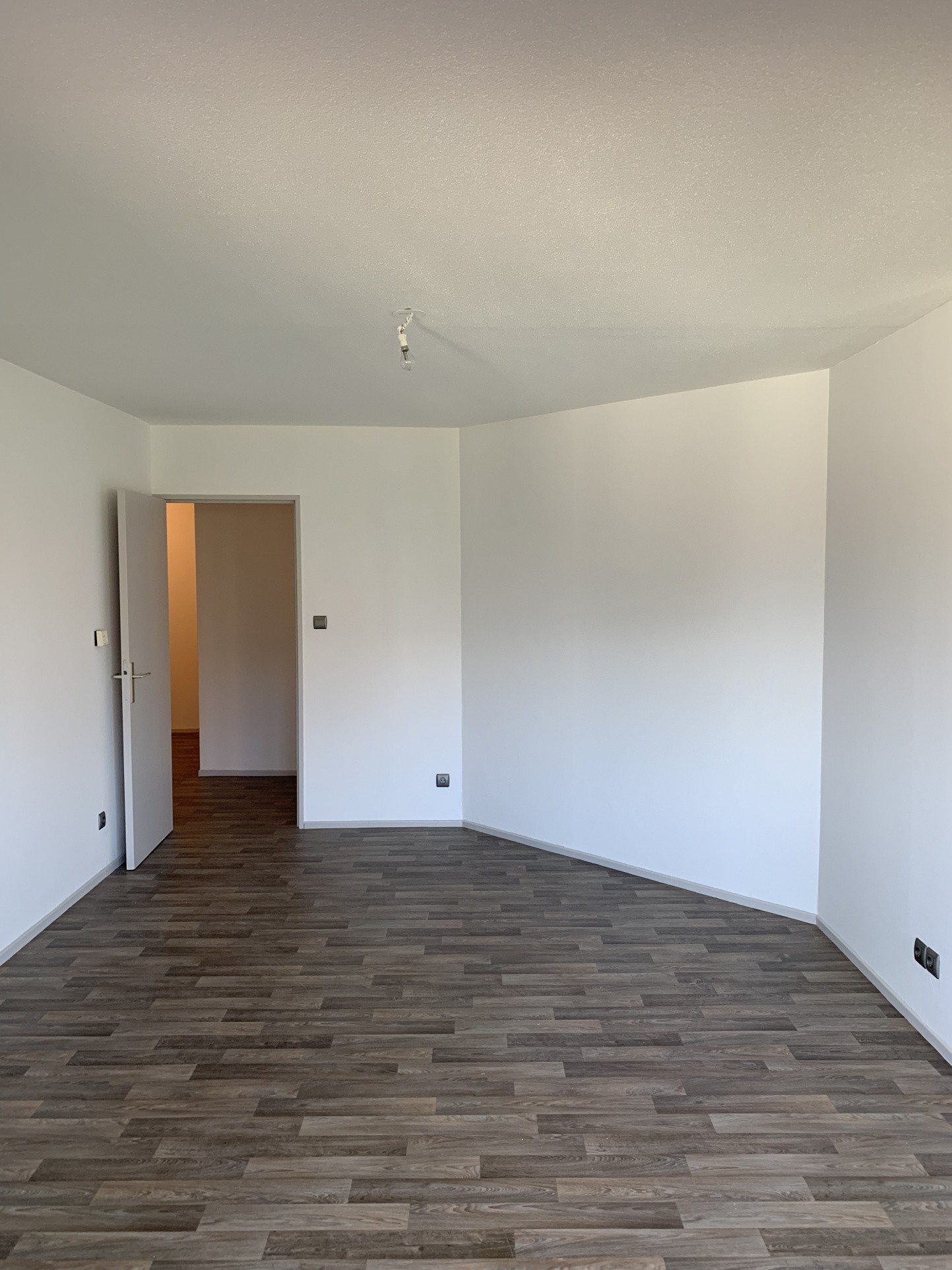 Location Appartement à Nancy 3 pièces