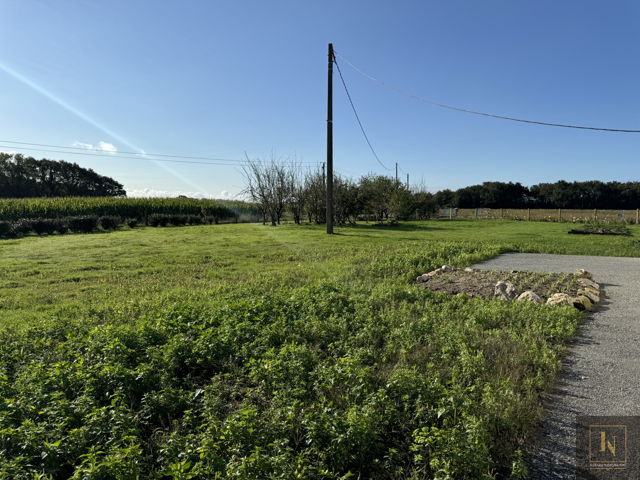 Vente Maison à Pornic 5 pièces