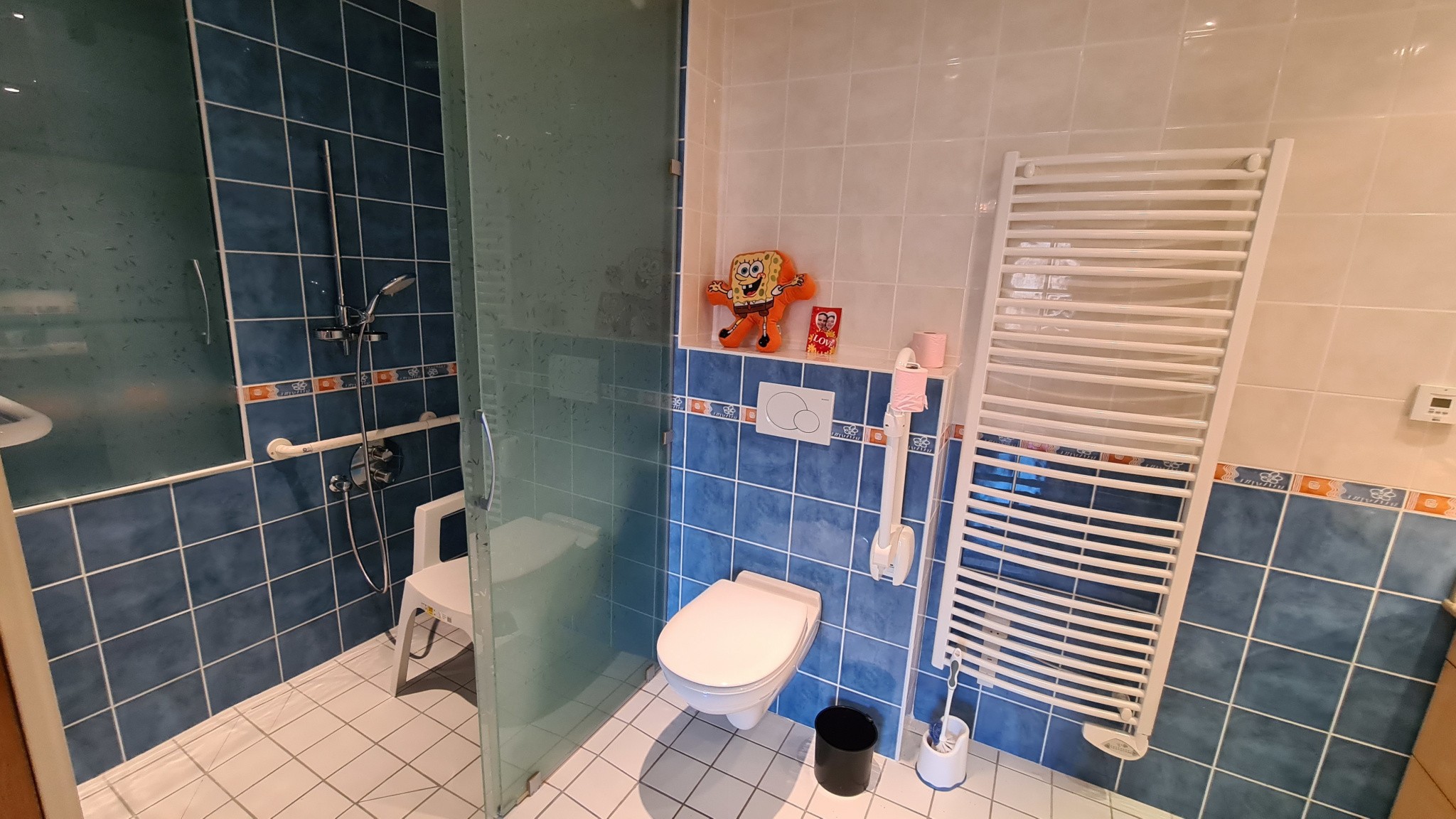 Location Appartement à le Puy-en-Velay 3 pièces