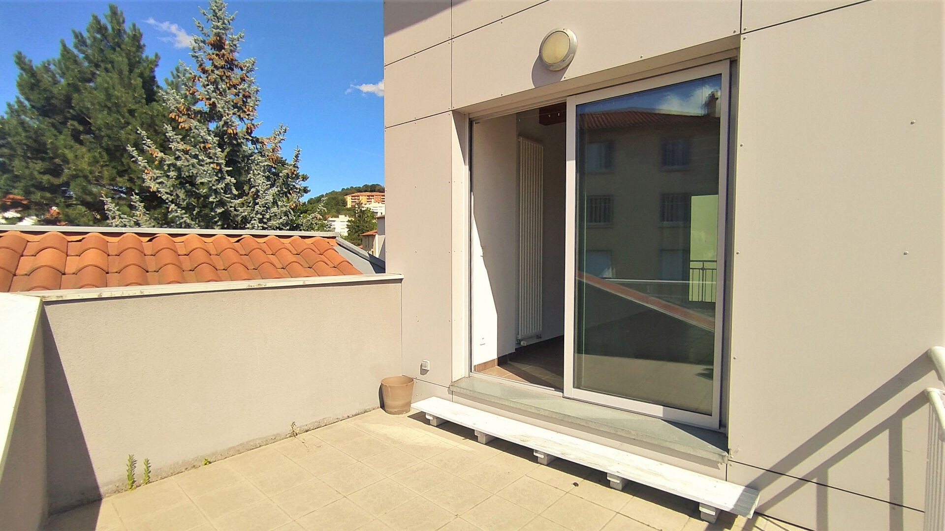 Vente Maison à le Puy-en-Velay 5 pièces