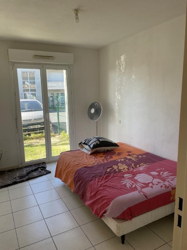 Vente Appartement à Blaye 2 pièces