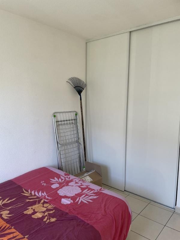 Vente Appartement à Blaye 2 pièces