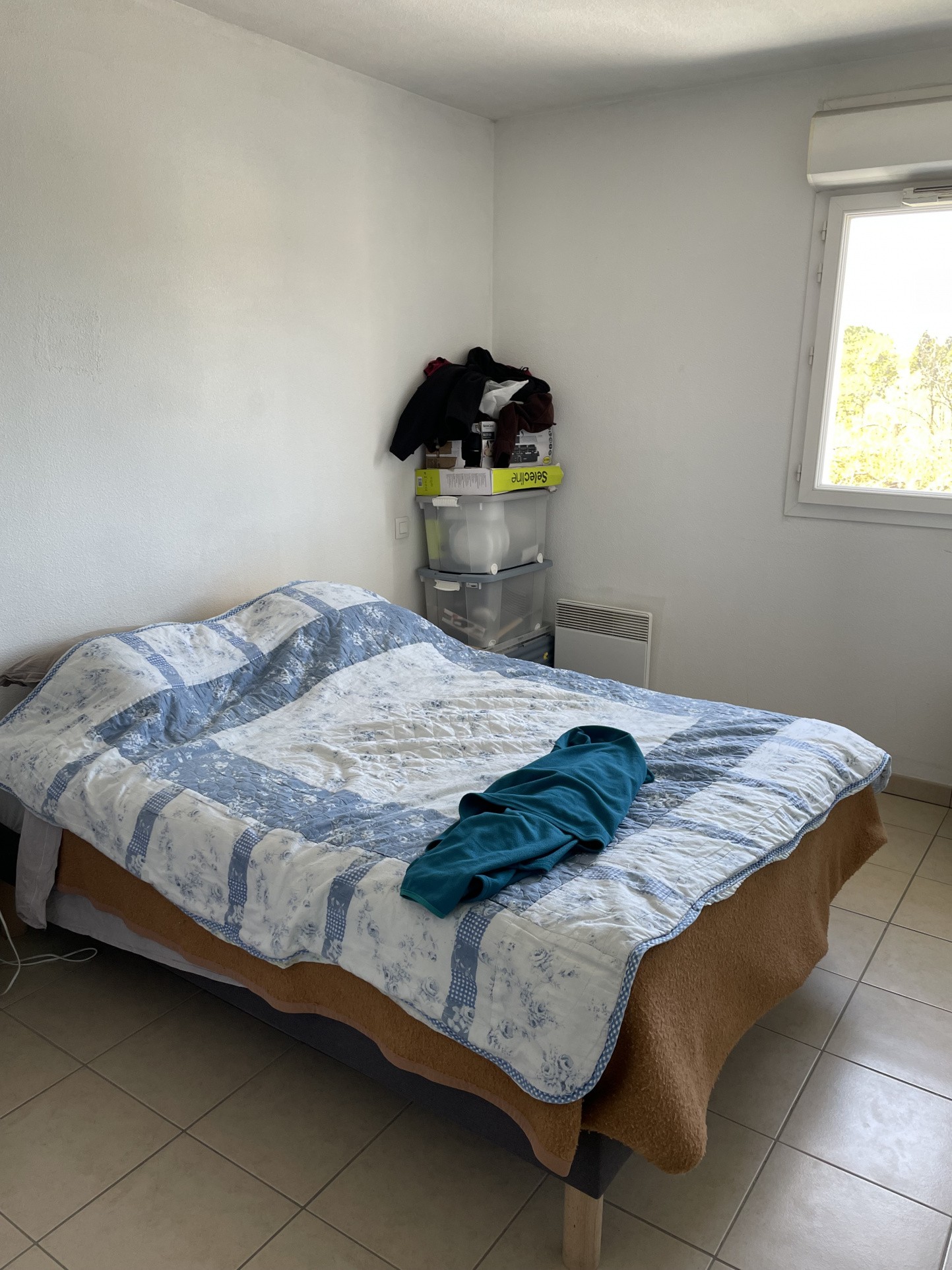 Vente Appartement à Blaye 2 pièces