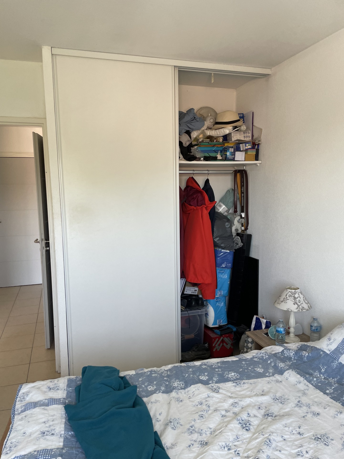 Vente Appartement à Blaye 2 pièces