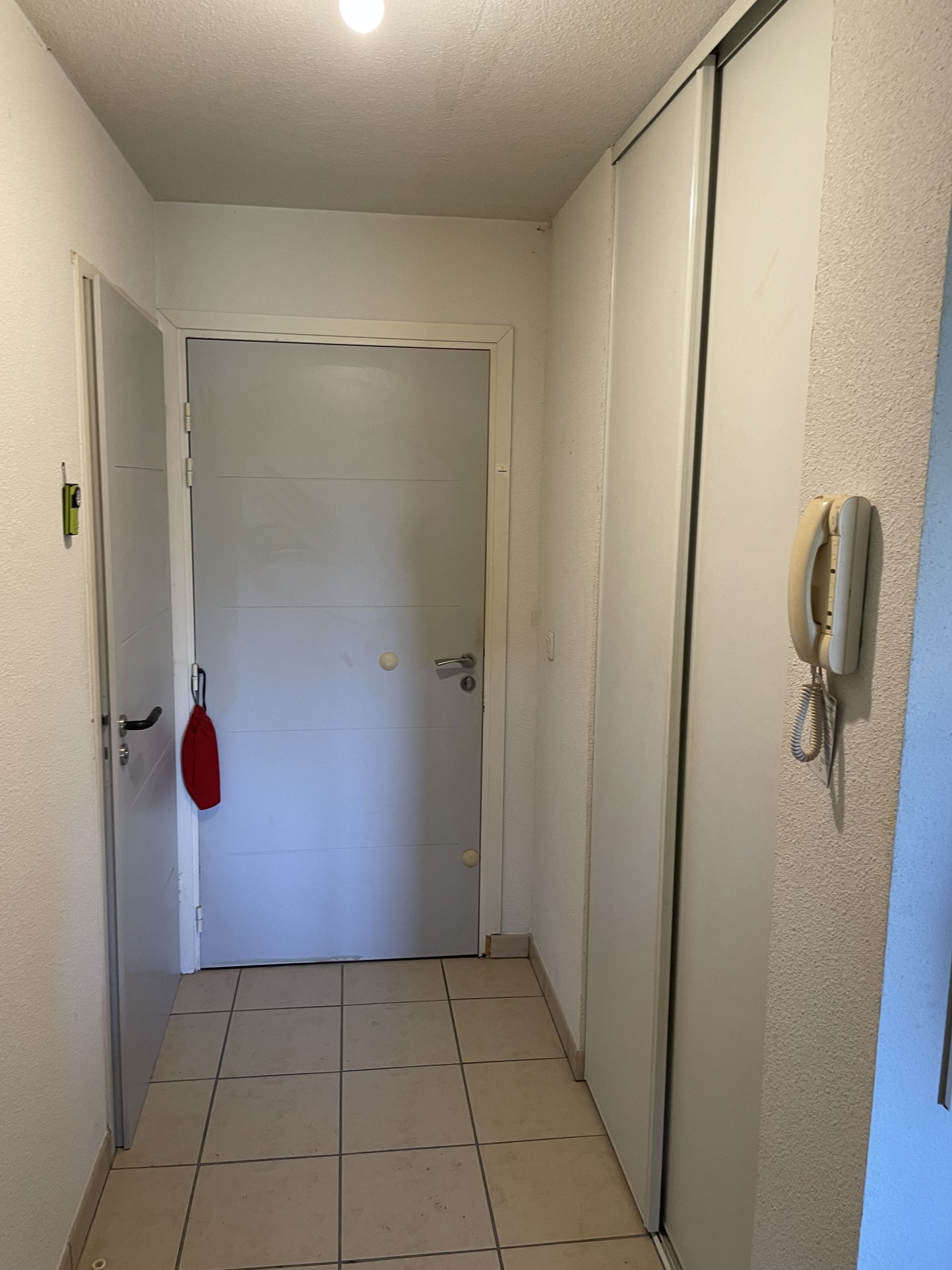 Vente Appartement à Blaye 2 pièces