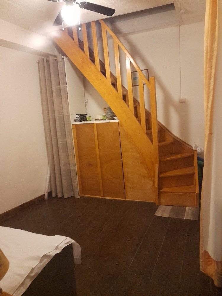 Vente Appartement à Oletta 4 pièces