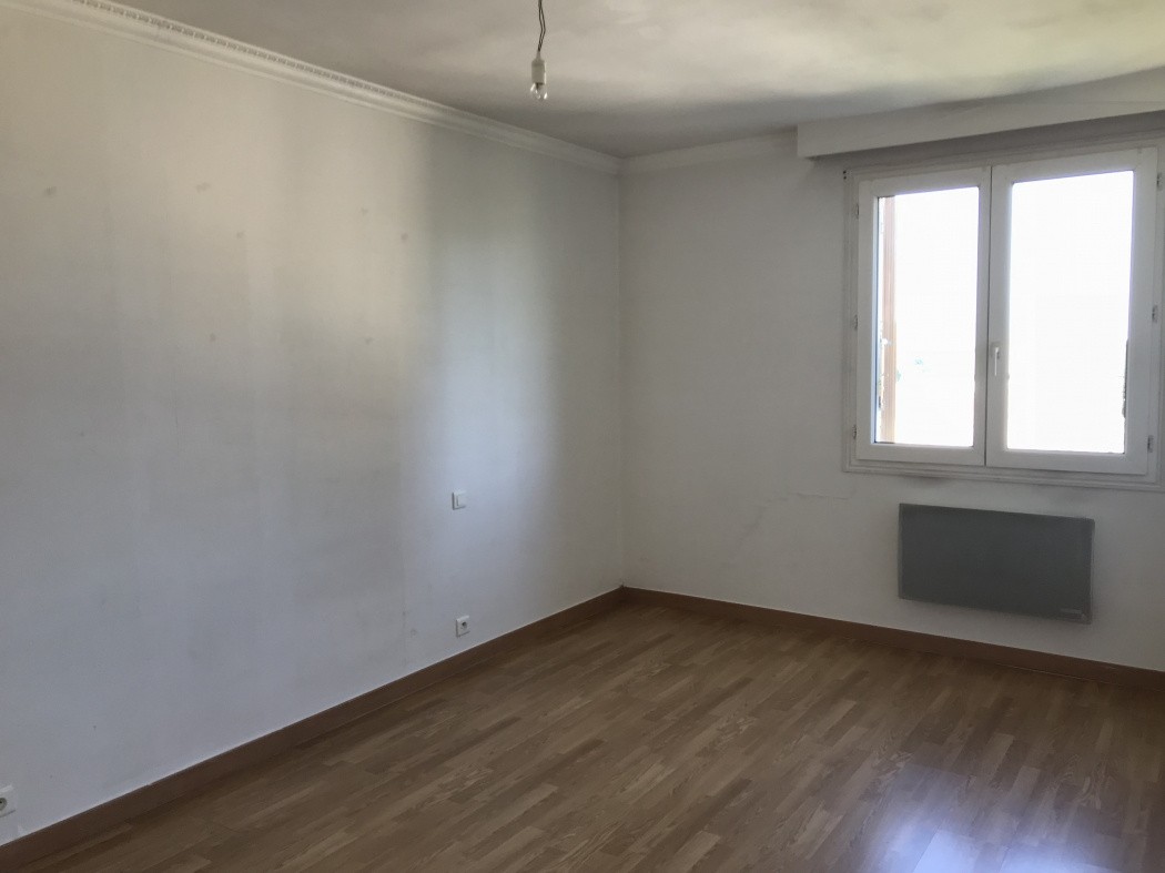 Location Appartement à Arnac-Pompadour 3 pièces