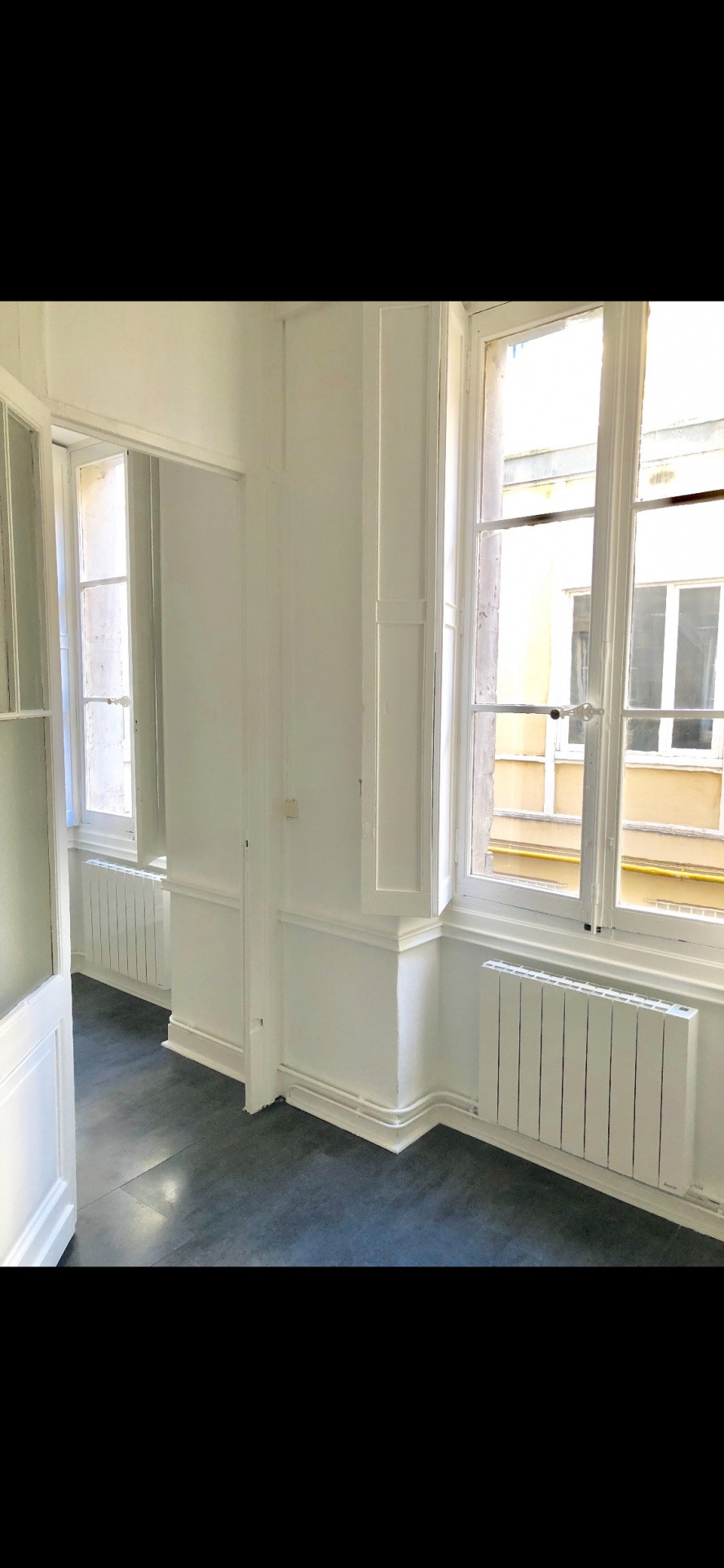 Vente Appartement à Libourne 4 pièces