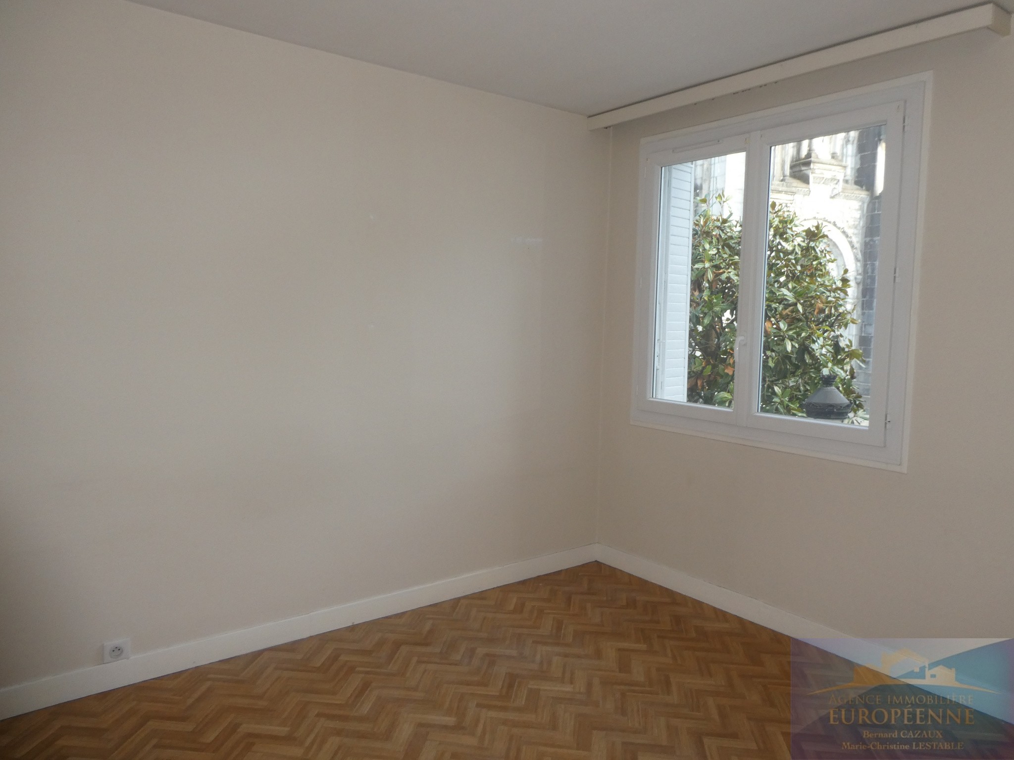 Location Appartement à Lourdes 2 pièces