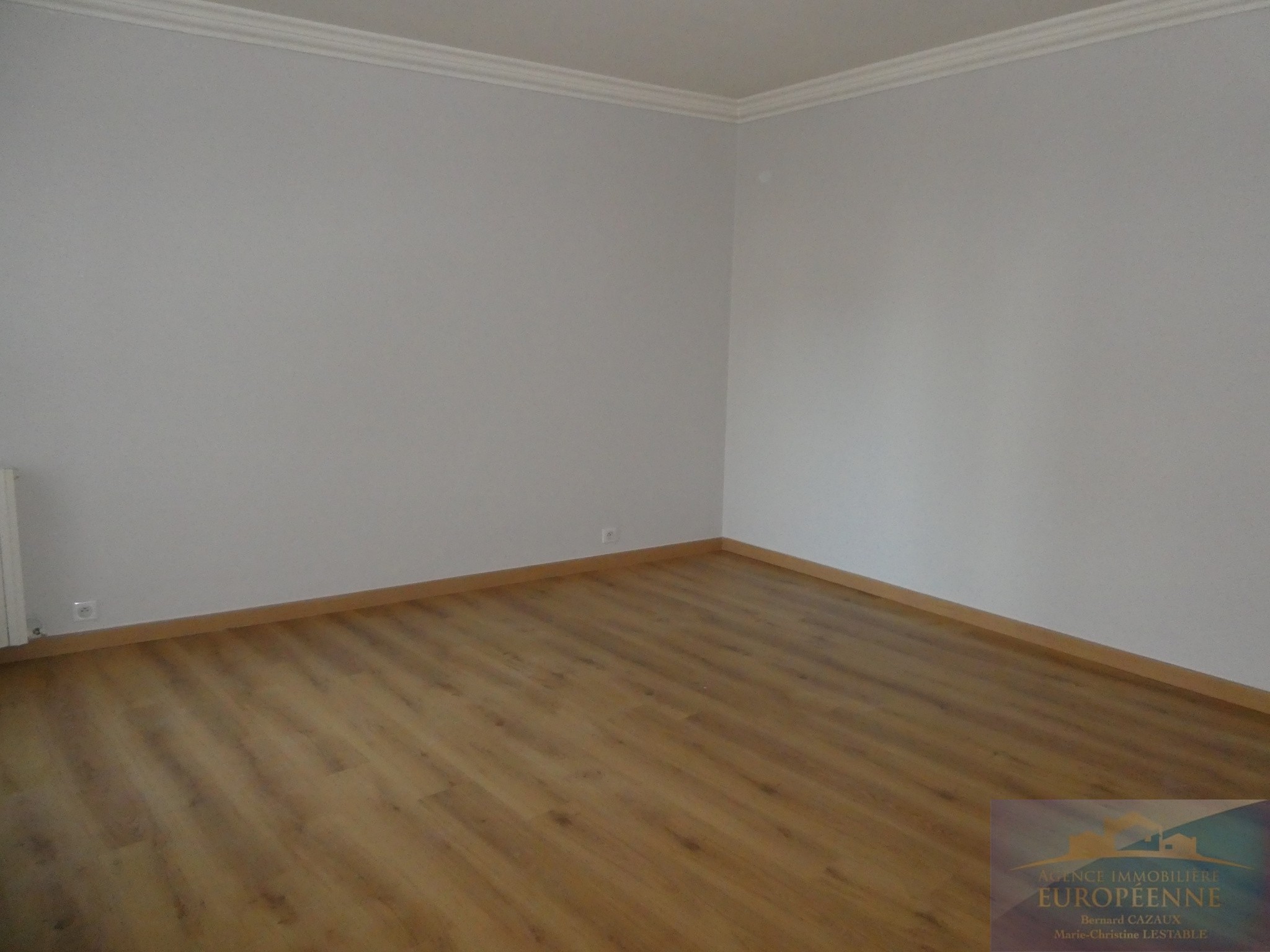 Location Appartement à Lourdes 2 pièces