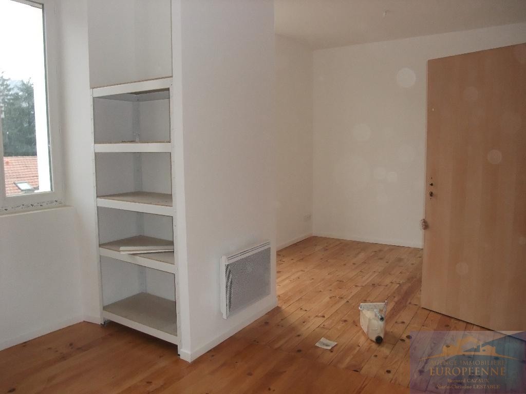 Location Appartement à Lourdes 2 pièces