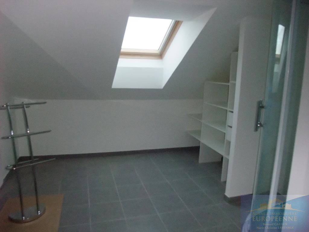 Location Appartement à Lourdes 2 pièces