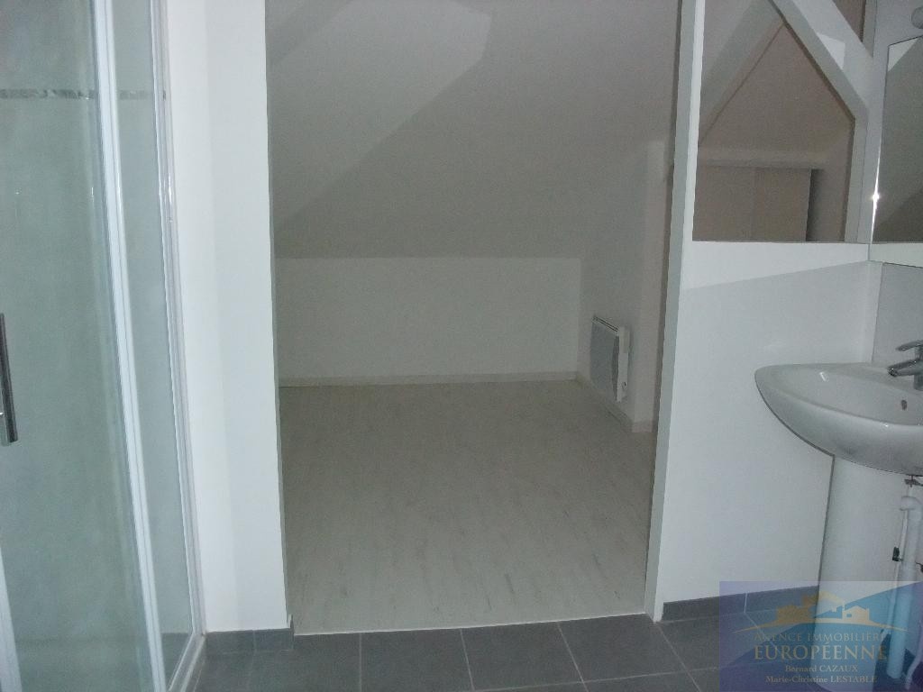 Location Appartement à Lourdes 2 pièces