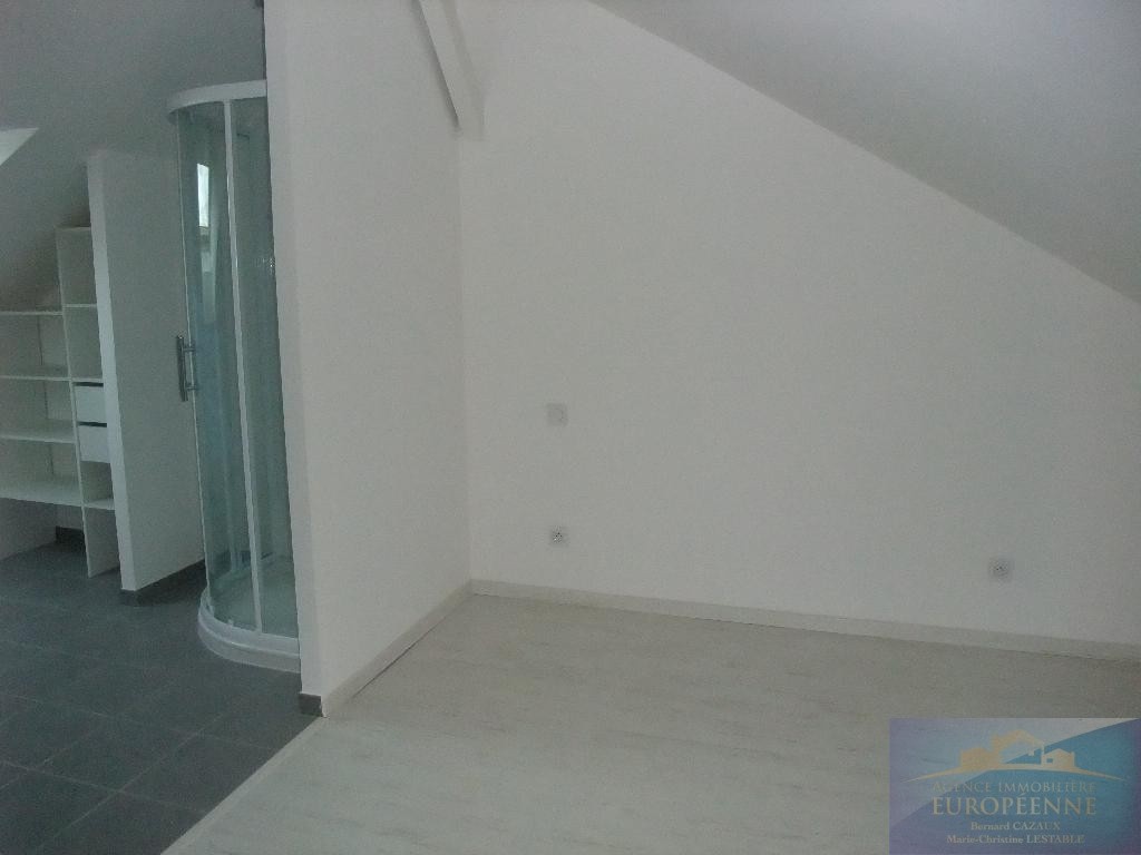 Location Appartement à Lourdes 2 pièces