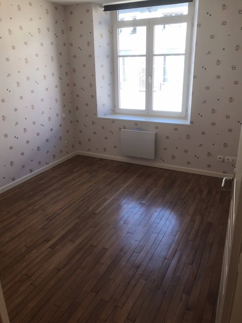 Location Appartement à Saint-Mihiel 3 pièces