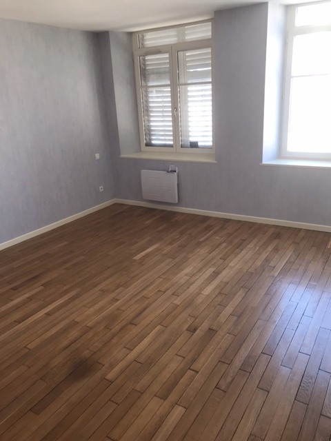 Location Appartement à Saint-Mihiel 3 pièces