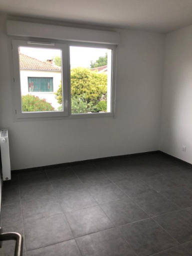 Location Appartement à Toulouse 2 pièces