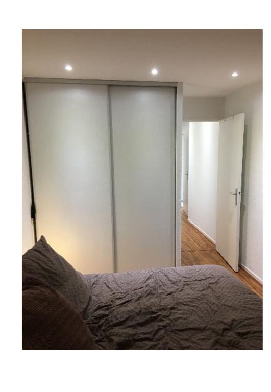 Location Appartement à Toulouse 3 pièces