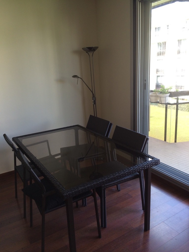 Location Appartement à Charenton-le-Pont 2 pièces