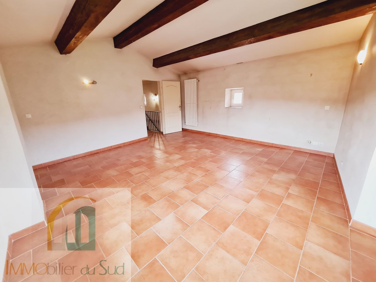 Vente Maison à Anduze 4 pièces