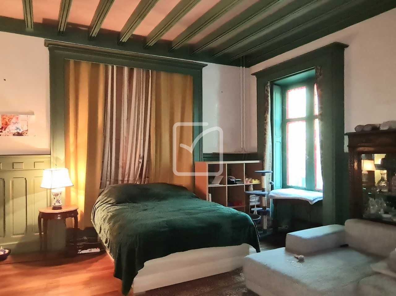 Vente Maison à Brive-la-Gaillarde 16 pièces