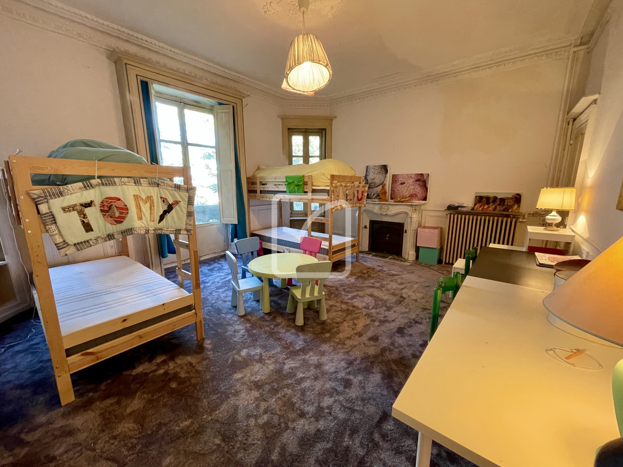 Vente Maison à Brive-la-Gaillarde 16 pièces