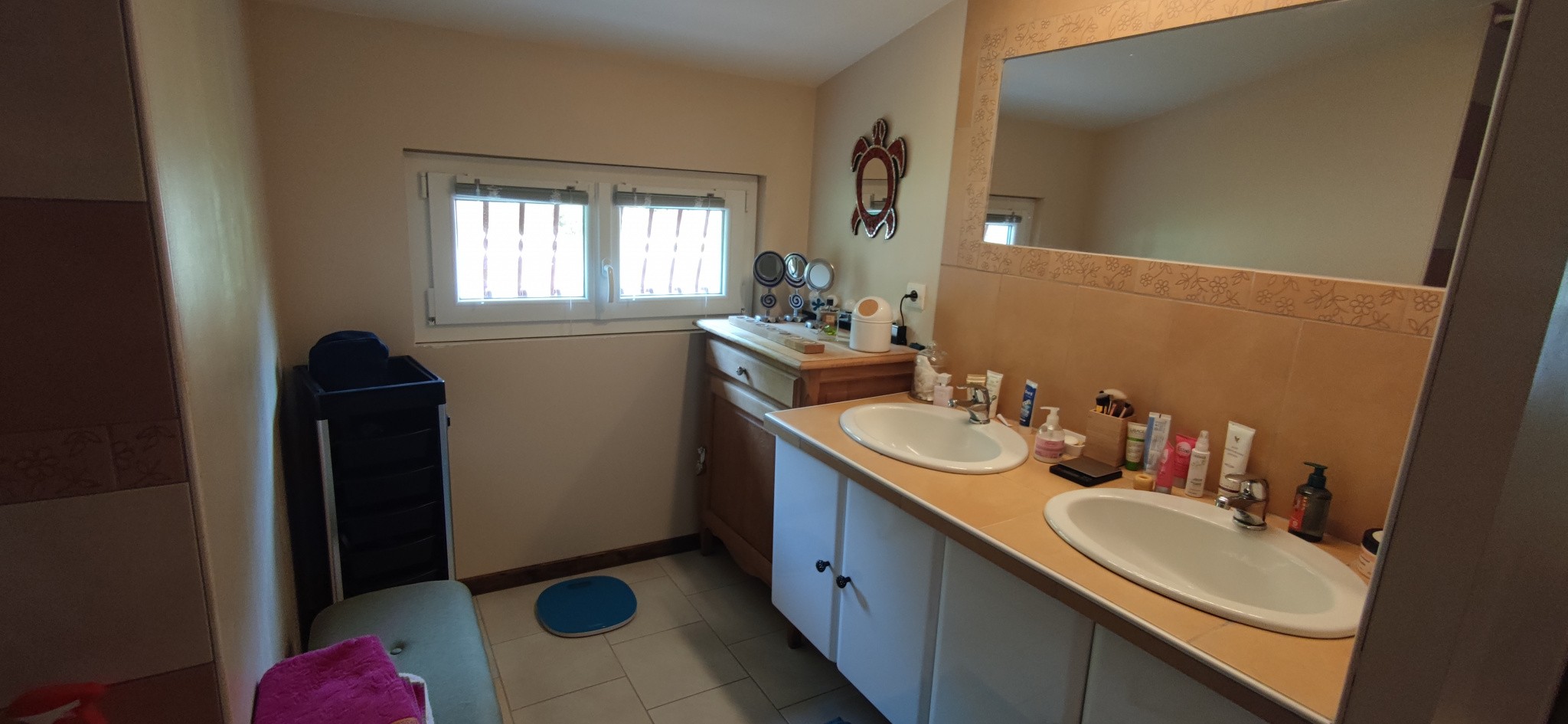 Vente Maison à Marmande 6 pièces