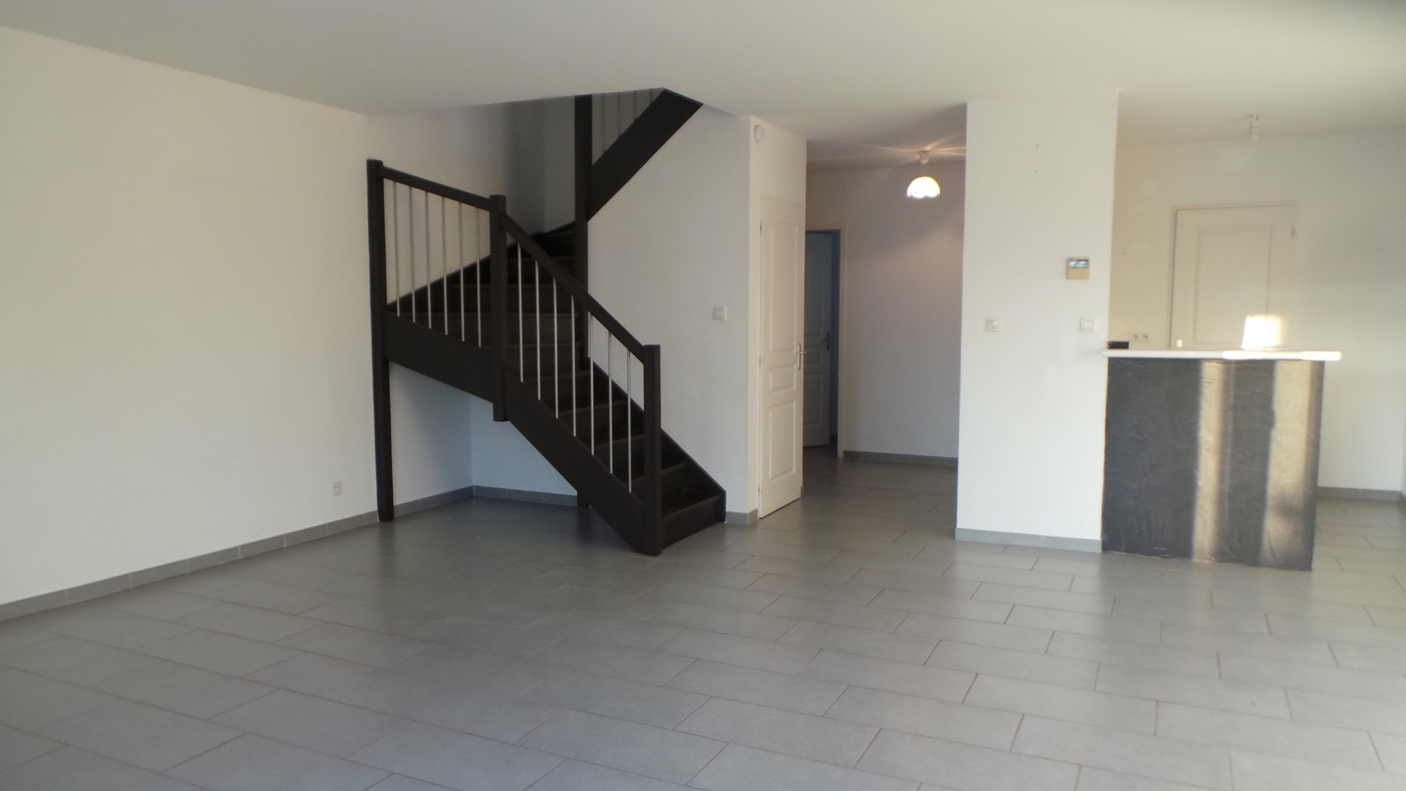 Vente Appartement à Montélimar 5 pièces