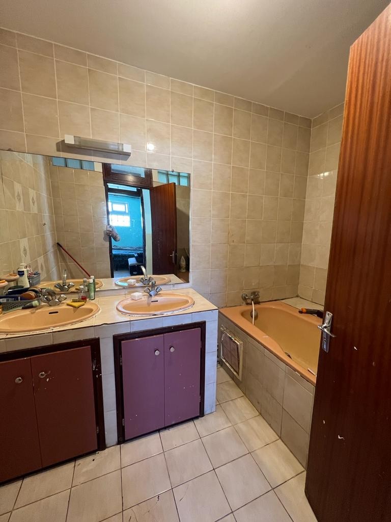 Vente Appartement à Saint-Denis 3 pièces