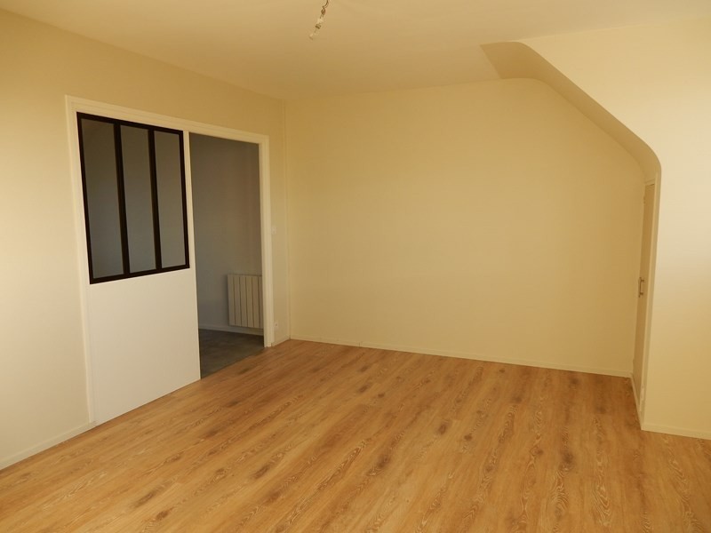 Location Appartement à Vire 3 pièces