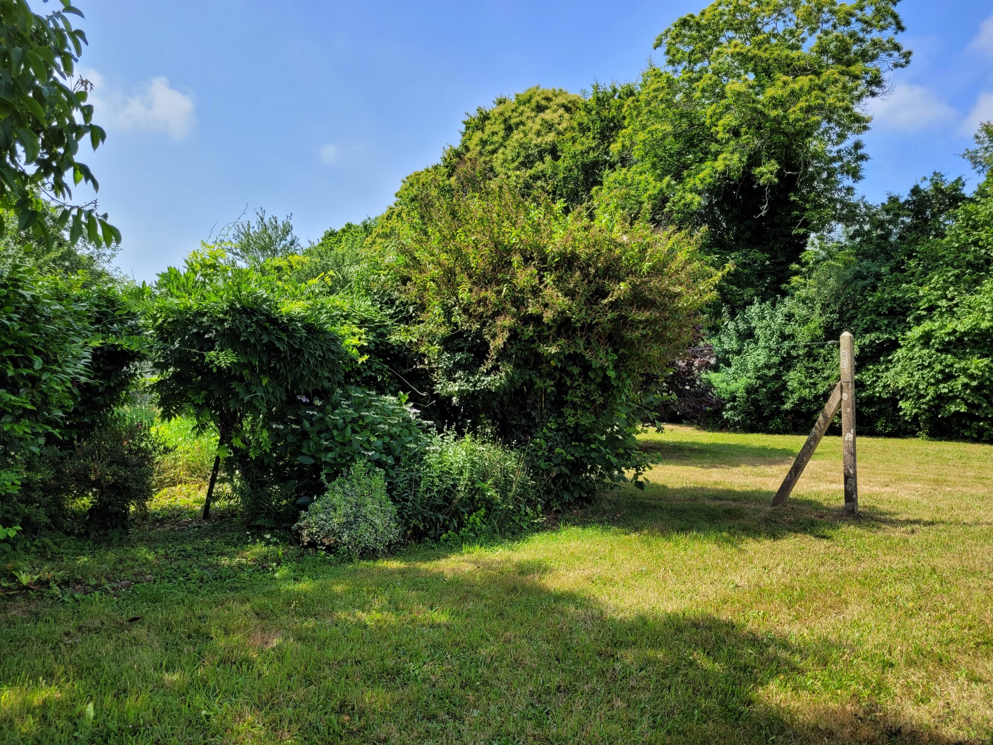 Vente Maison à Riec-sur-Belon 7 pièces