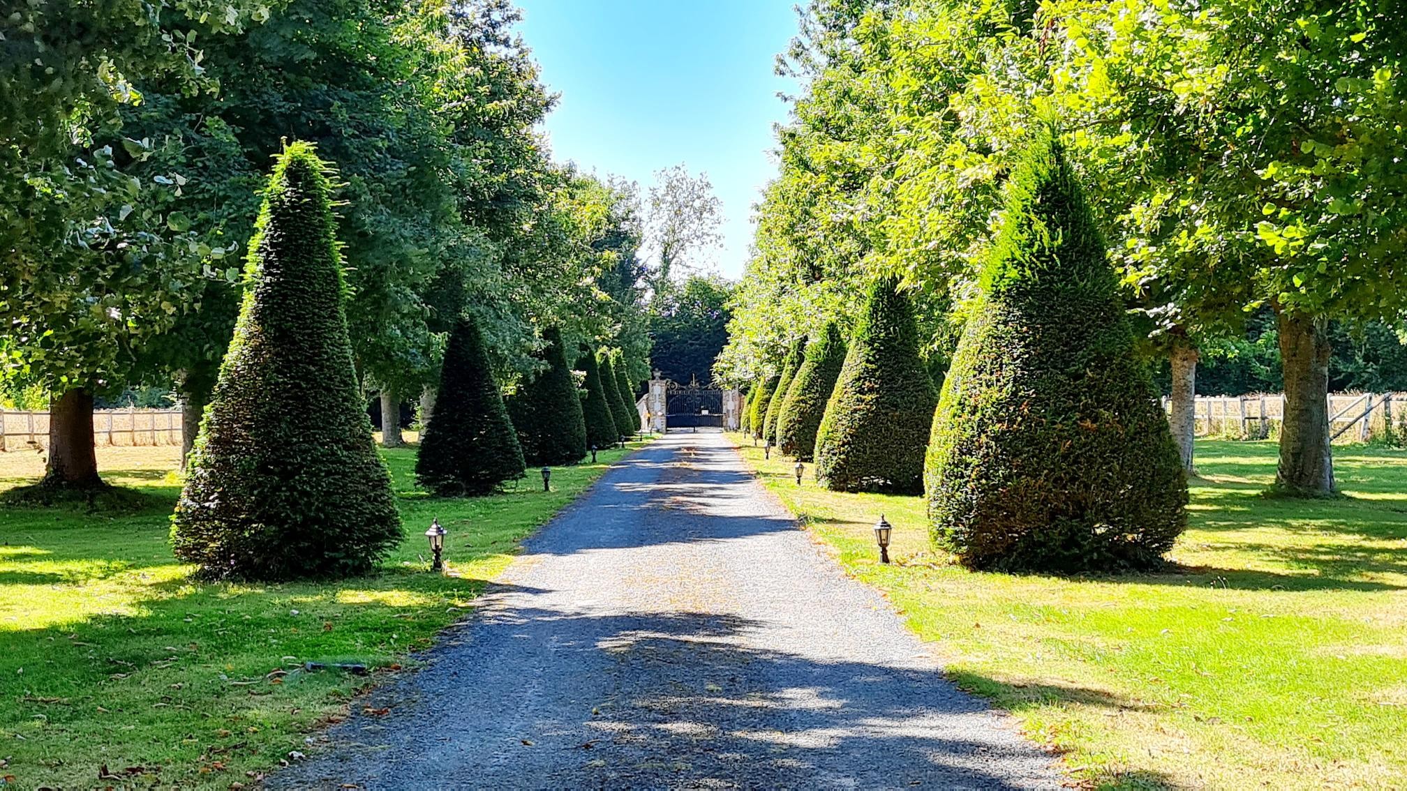 Vente Maison à Honfleur 16 pièces