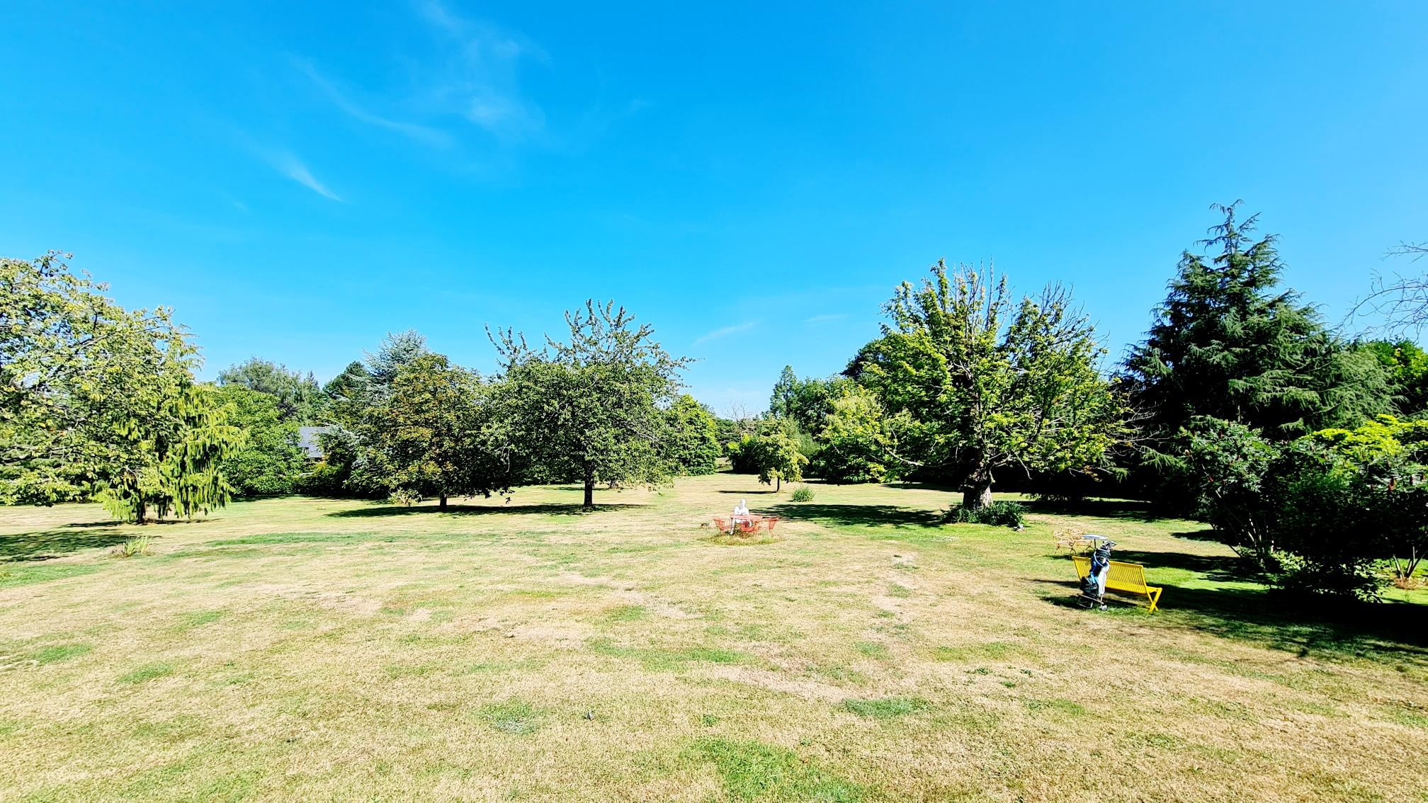 Vente Maison à Honfleur 16 pièces