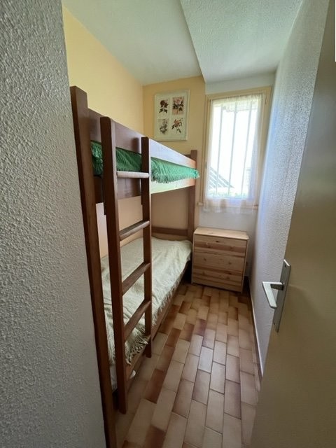 Location Appartement à Agde 4 pièces