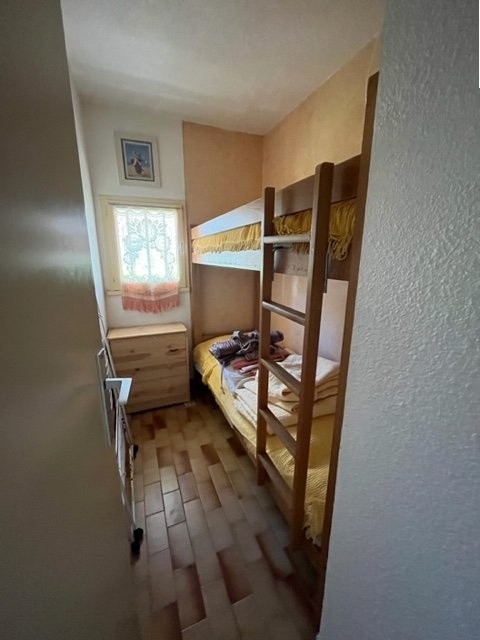 Location Appartement à Agde 4 pièces