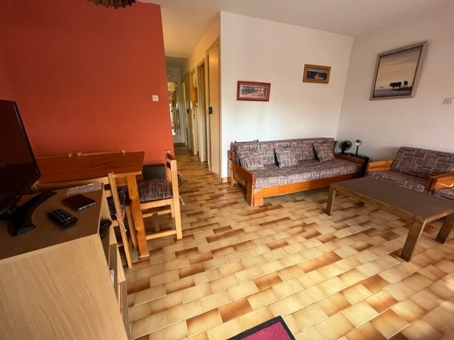 Location Appartement à Agde 4 pièces