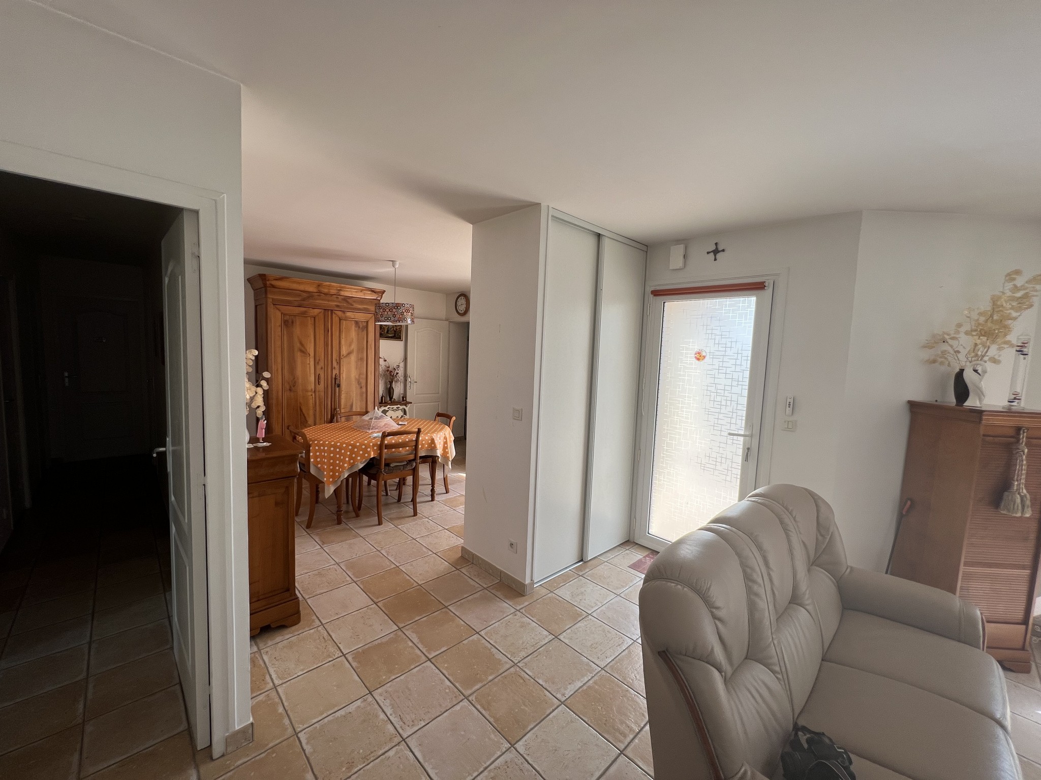 Vente Maison à Alençon 5 pièces